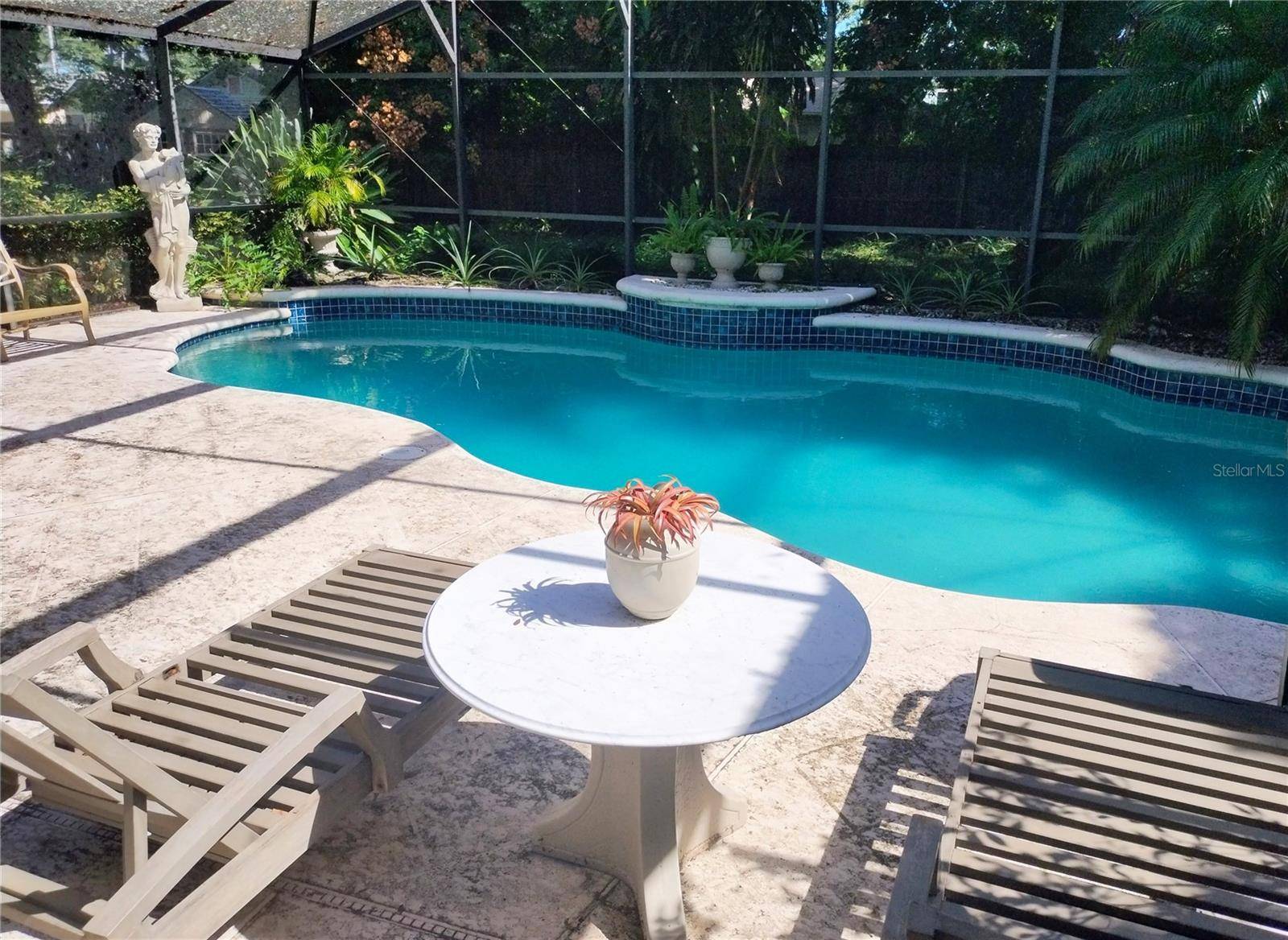 Orlando, FL 32806,1215 GROVELAND AVE