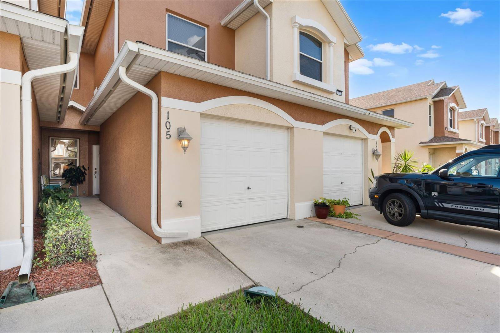 Melbourne, FL 32904,1035 VENETIAN DR #105