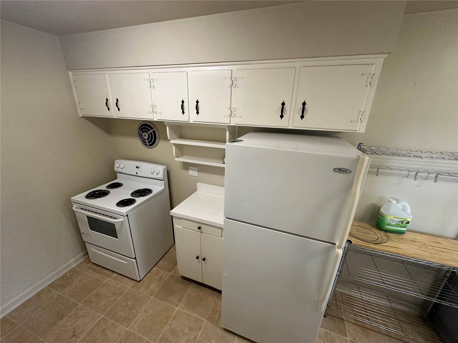 Winter Park, FL 32789,918 GLORIOSA AVE