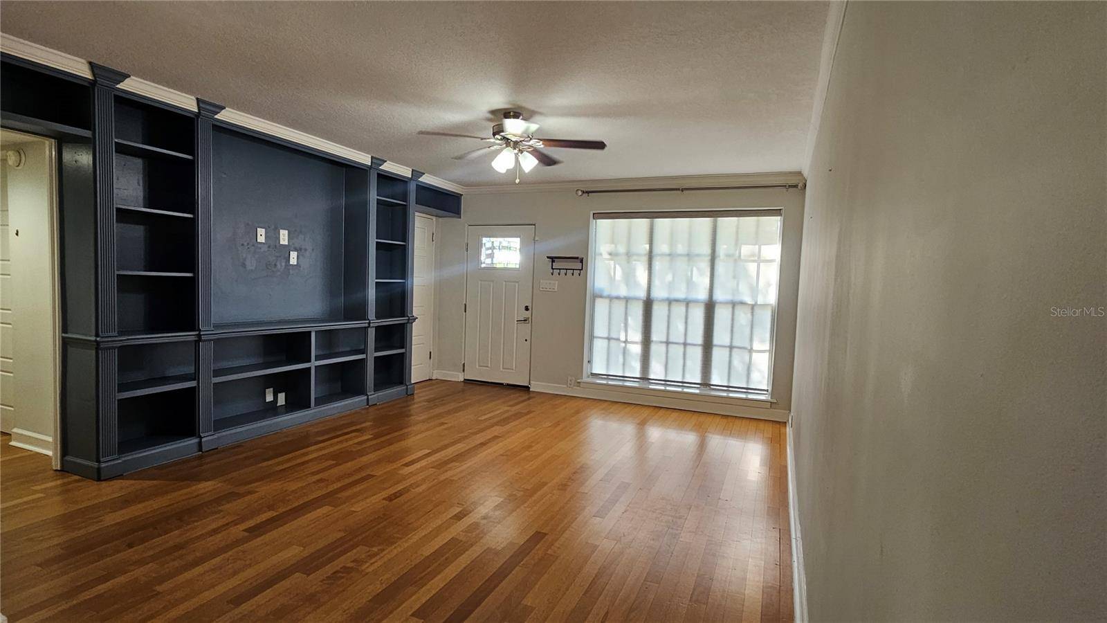 Orlando, FL 32806,125 E MILLER ST