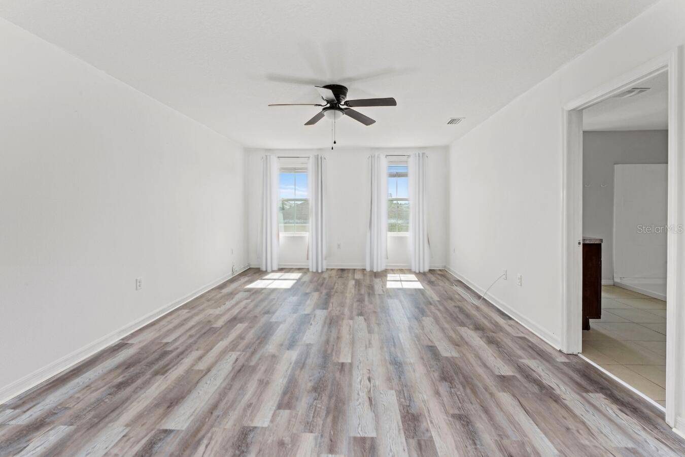 Sun City Center, FL 33573,10019 GEESE TRAIL CIR