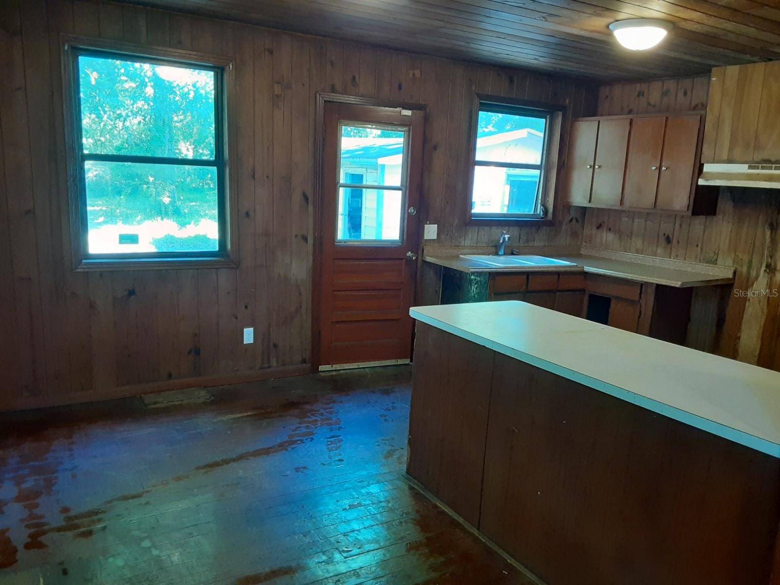 Jacksonville, FL 32254,2604 COMMONWEALTH AVE