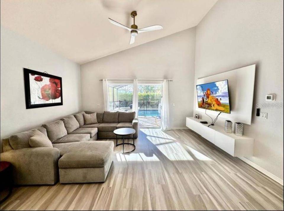 Clermont, FL 34714,17845 WOODCREST WAY