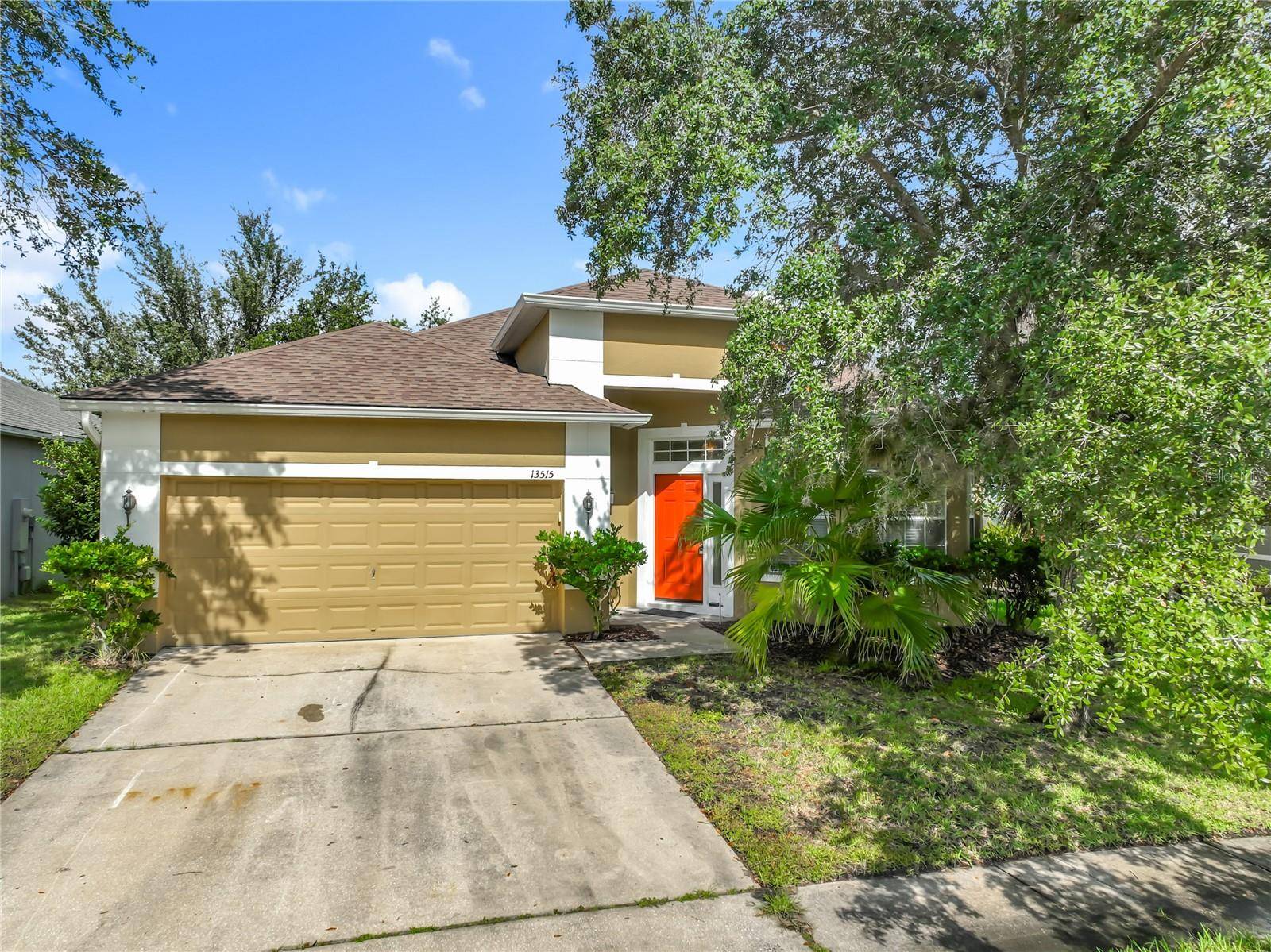 Orlando, FL 32828,13515 EARLY FROST CIR