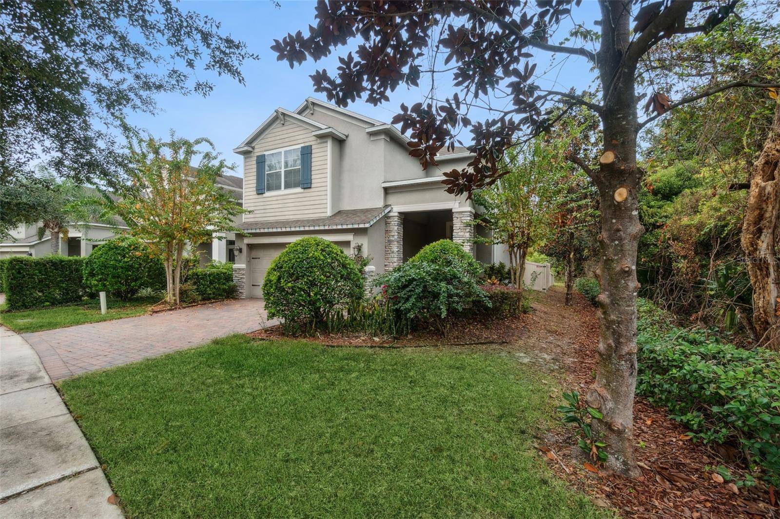 Apopka, FL 32703,5900 PAXTON CT
