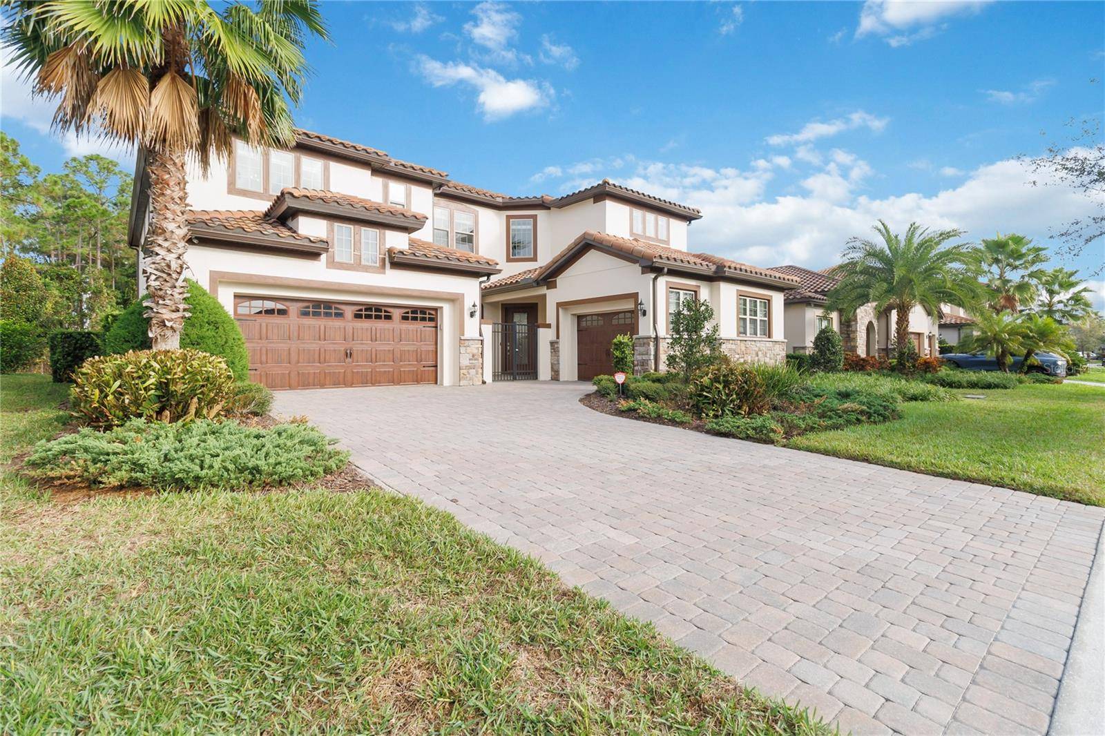 Orlando, FL 32827,8480 ADALINA PL