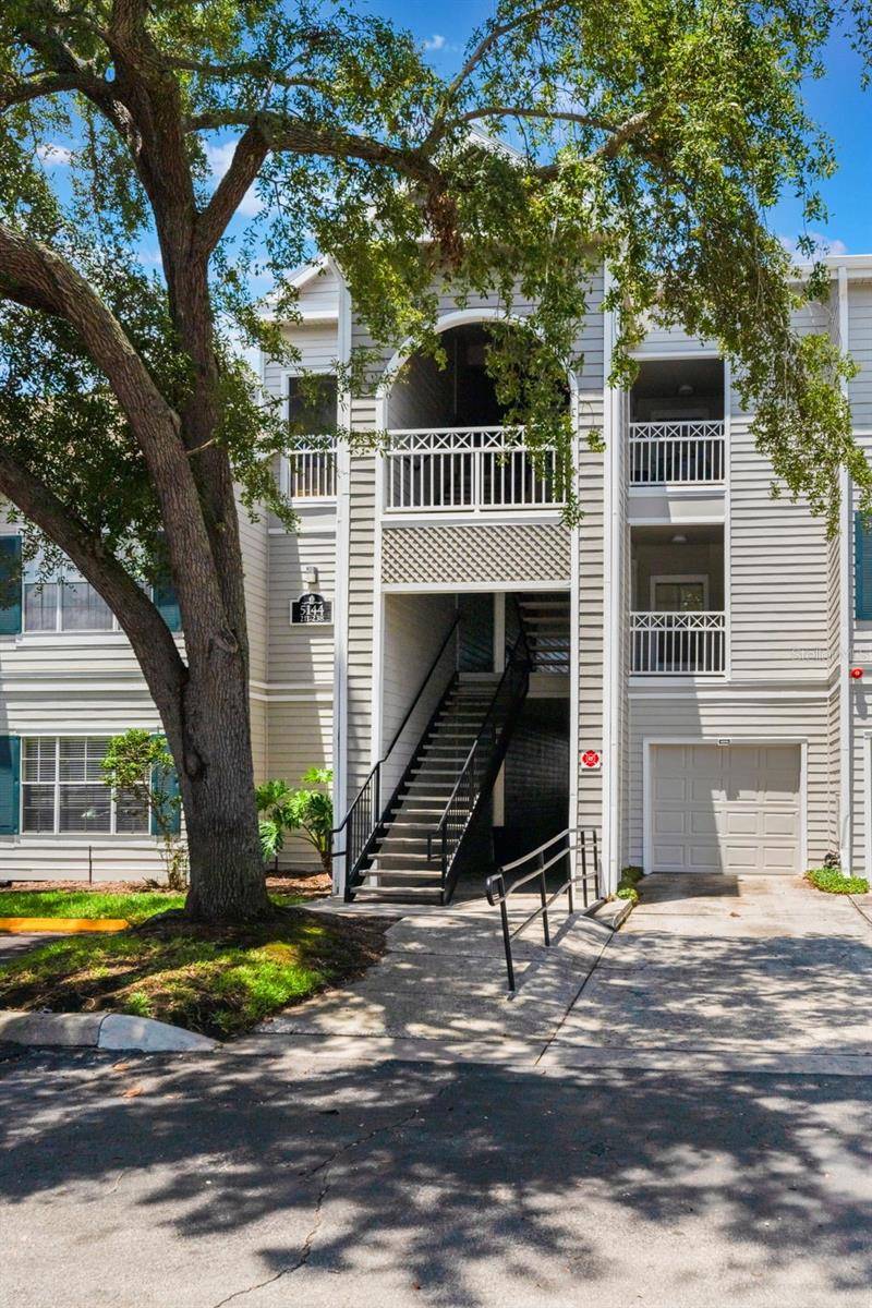 Orlando, FL 32839,5144 CITY ST #238