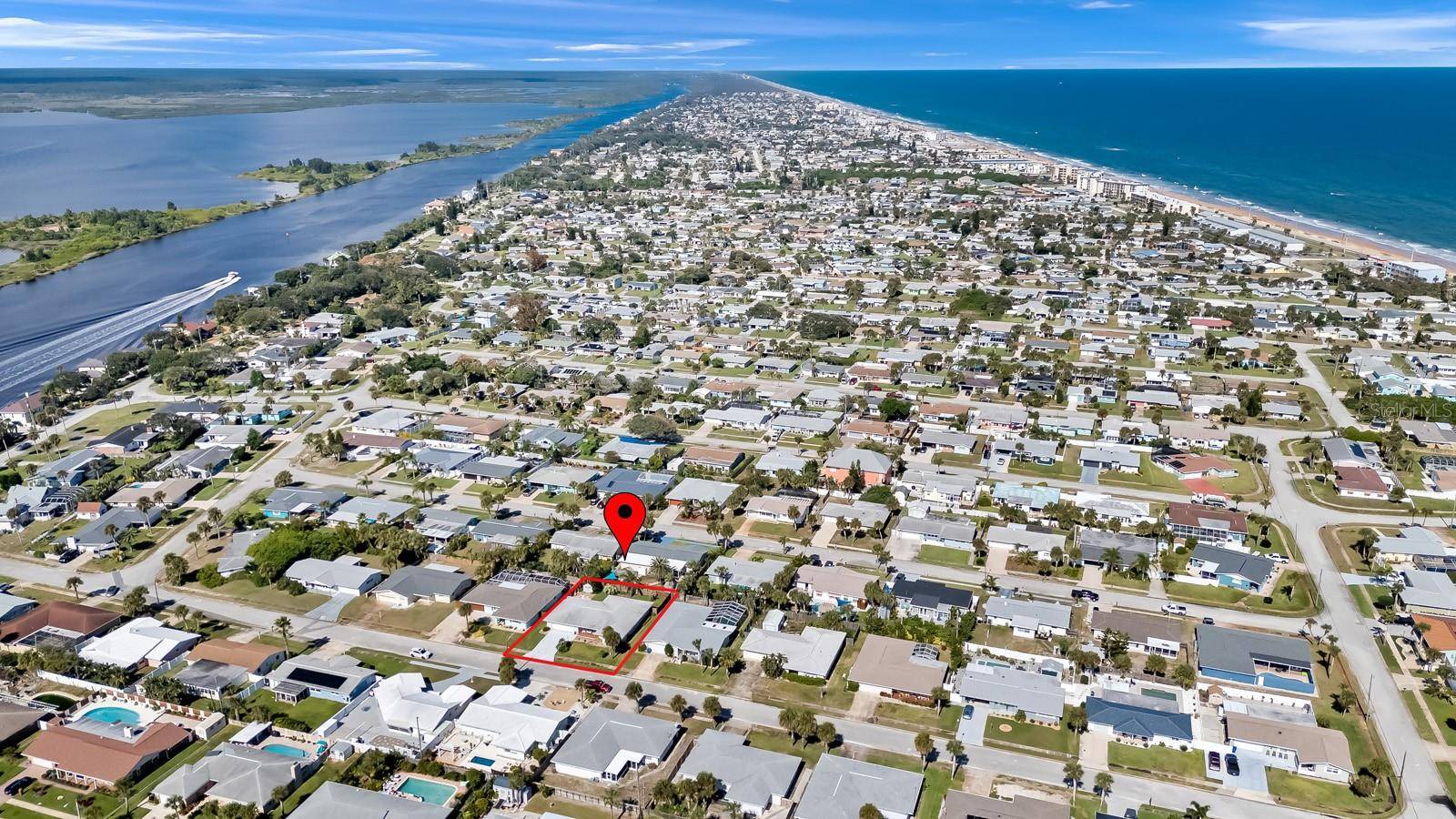 Ormond Beach, FL 32176,31 VALHALLA AVE