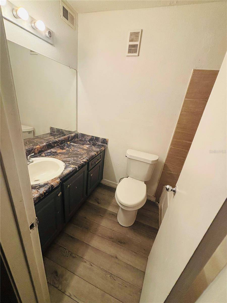 Orlando, FL 32811,Address not disclosed