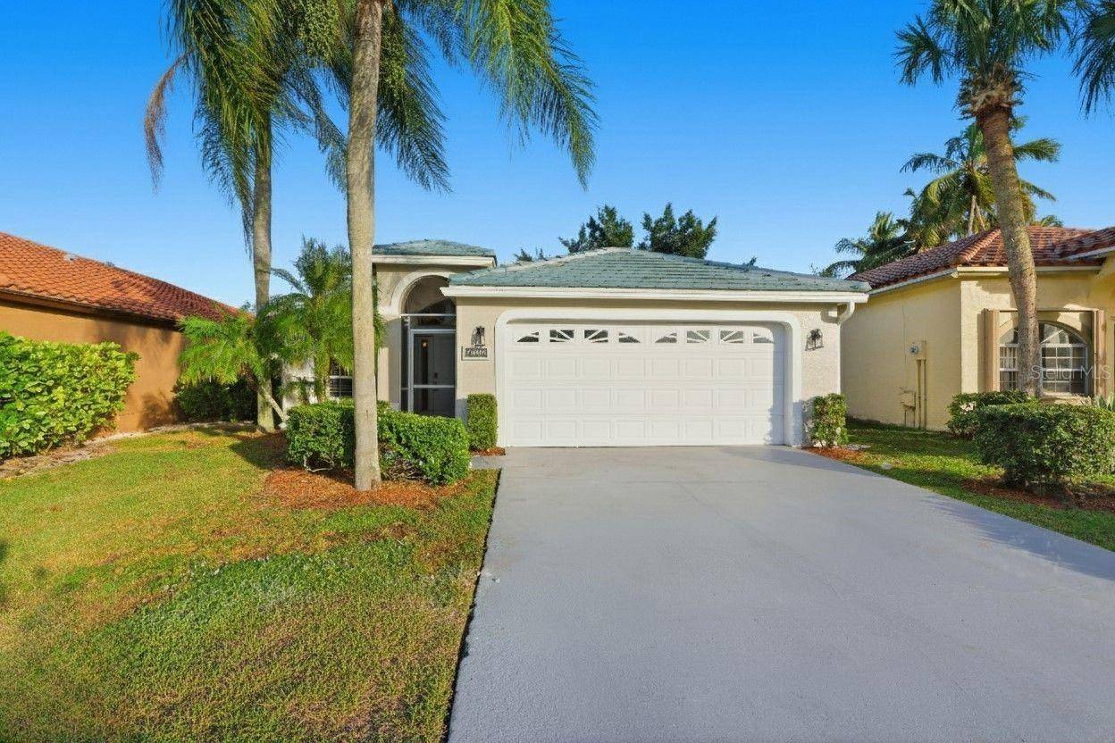 Wellington, FL 33414,2542 COUNTRY GOLF DR