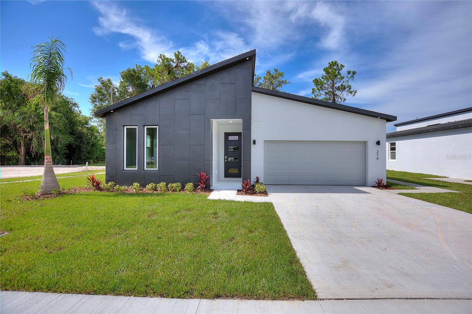 Arcadia, FL 34269,24479 SW KINGSWAY CIR