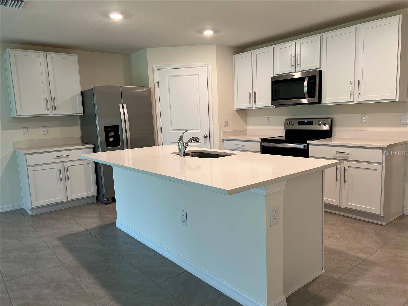 Summerfield, FL 34491,10278 SE 161ST ST