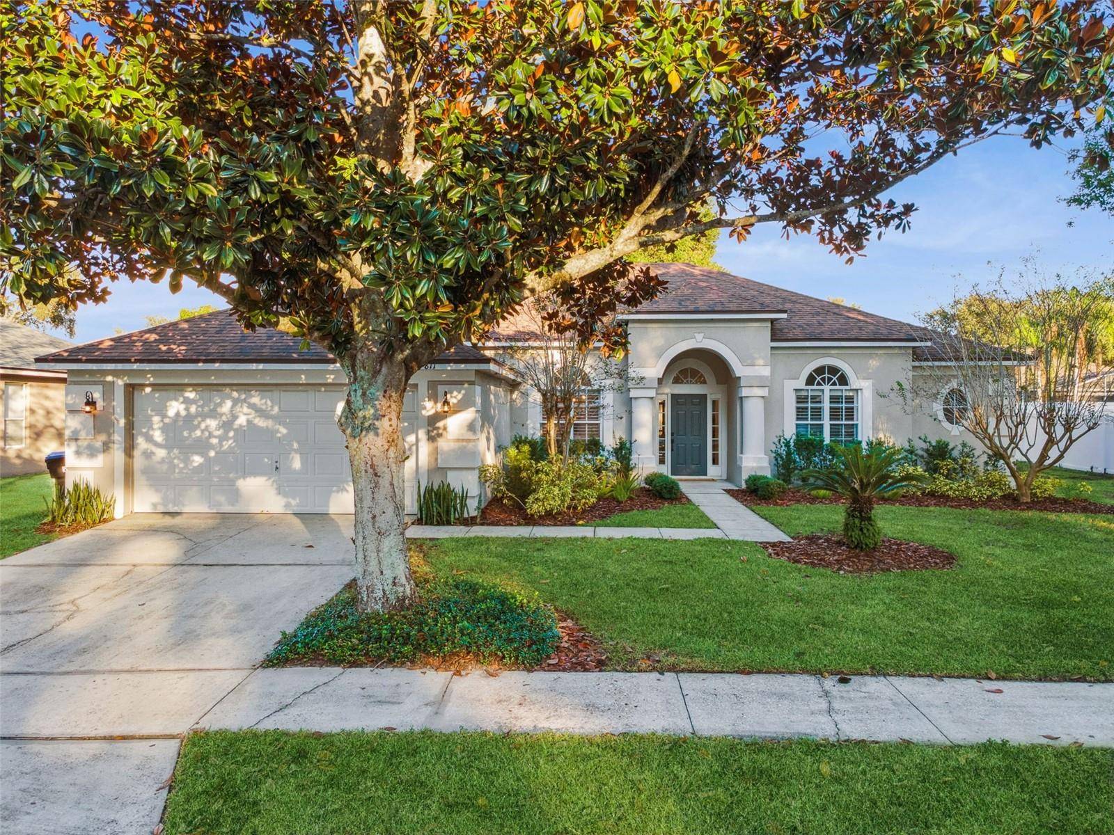 Gotha, FL 34734,811 HUNTSVILLE RD