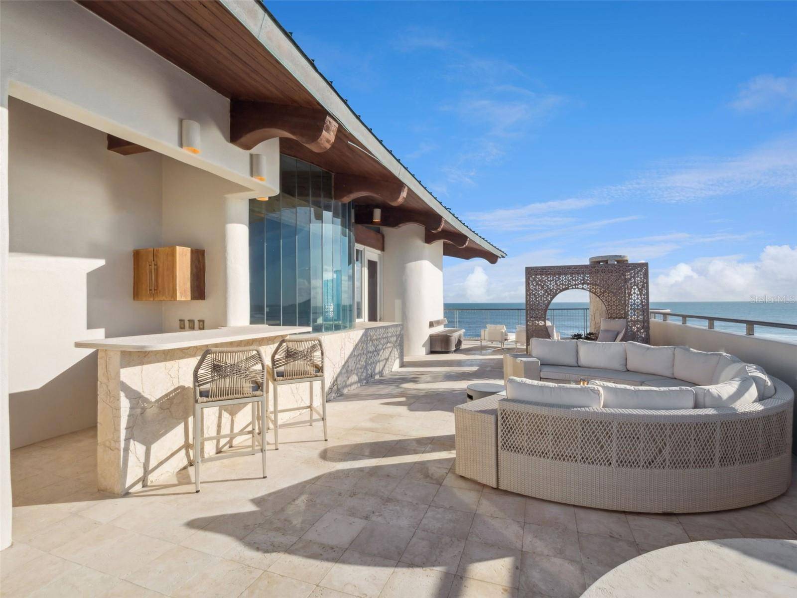 New Smyrna Beach, FL 32169,6965 S ATLANTIC AVE