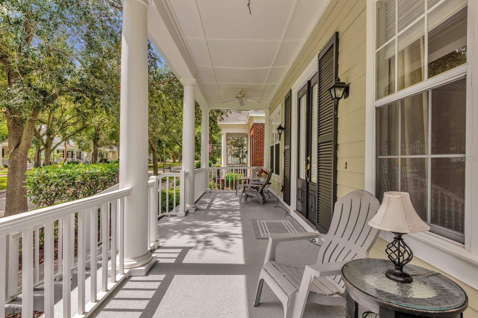 Celebration, FL 34747,604 NADINA PL