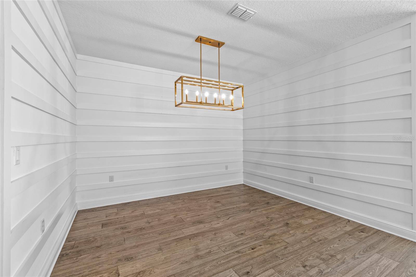 Clermont, FL 34711,4417 LIONS GATE AVE