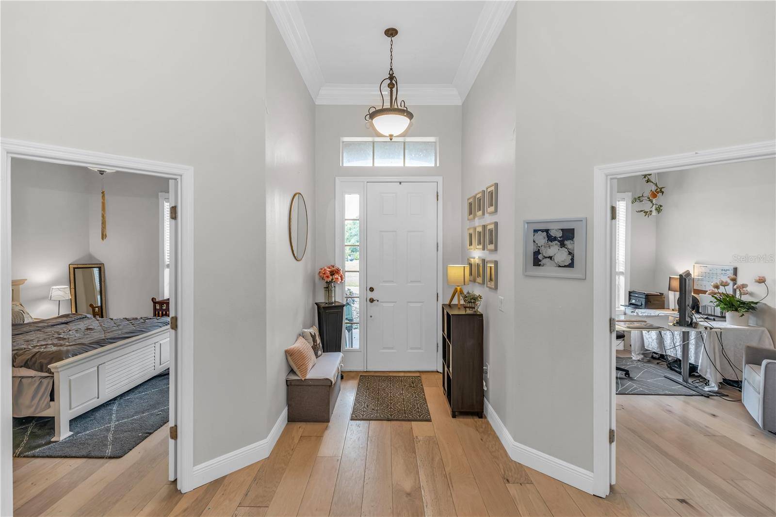 Deltona, FL 32738,150 SHERYL DR