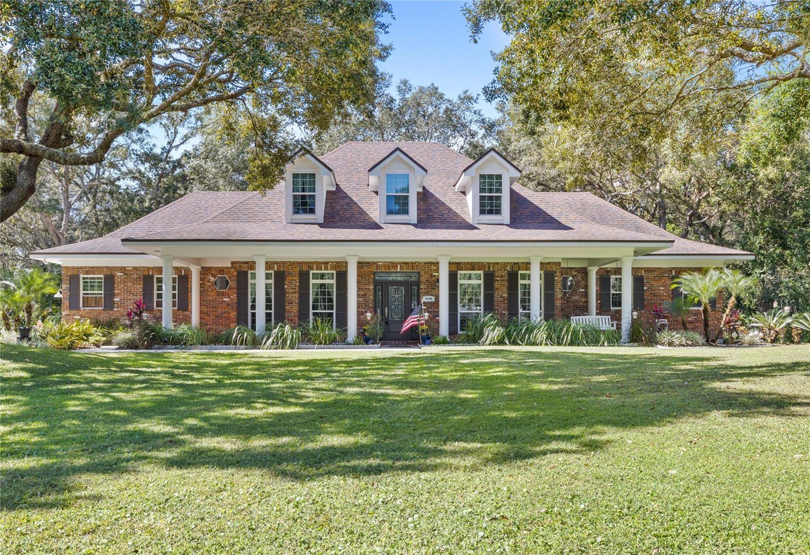 Apopka, FL 32703,3124 OAK ALLEY DR