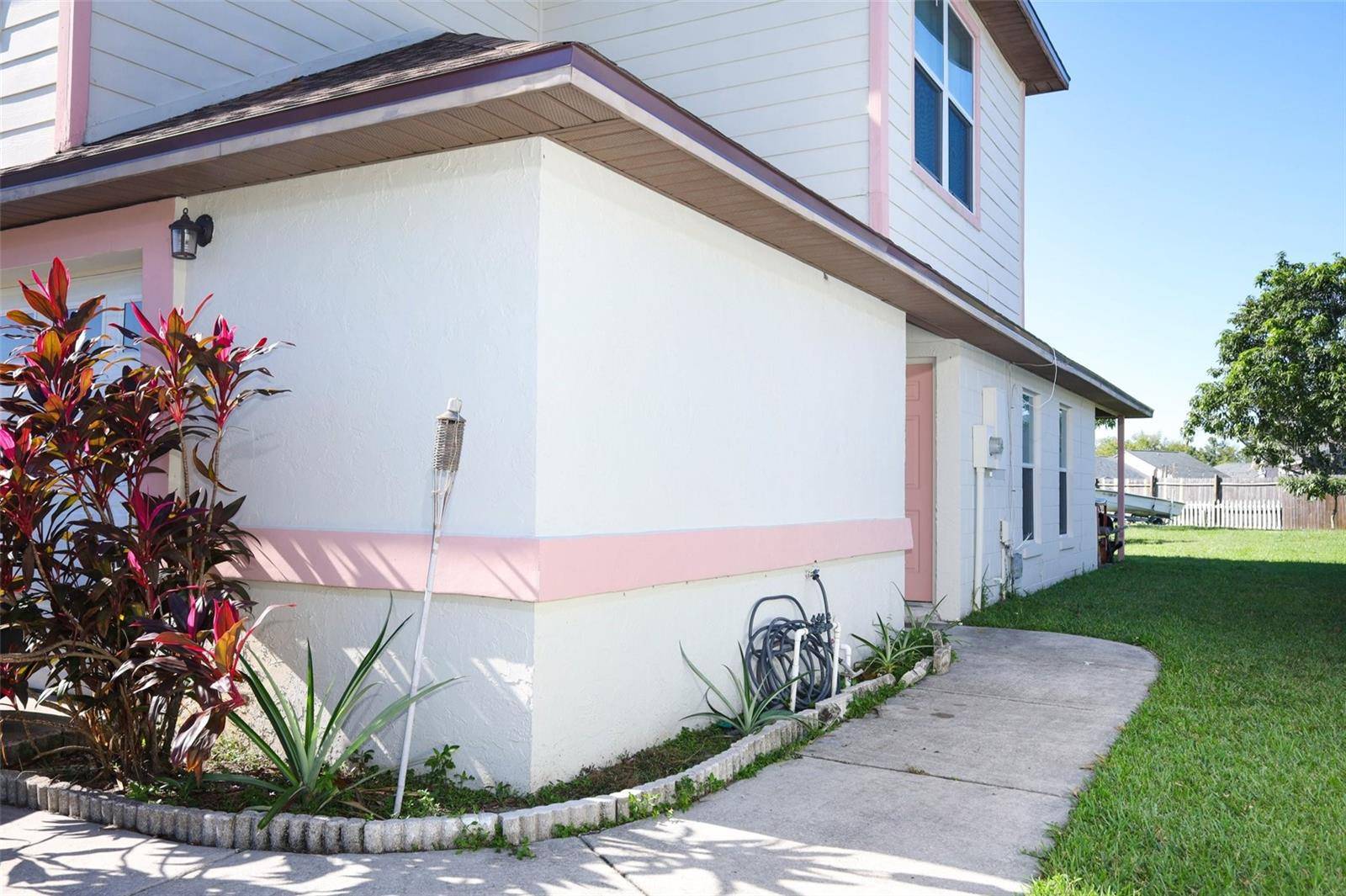 Orlando, FL 32837,11842 ATLIN DR