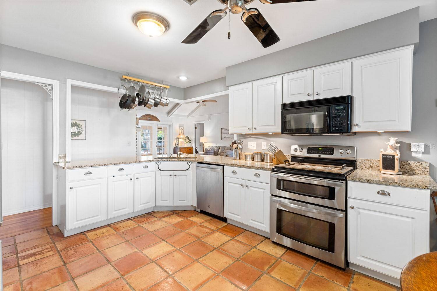 Longwood, FL 32779,728 RIVERBEND BLVD