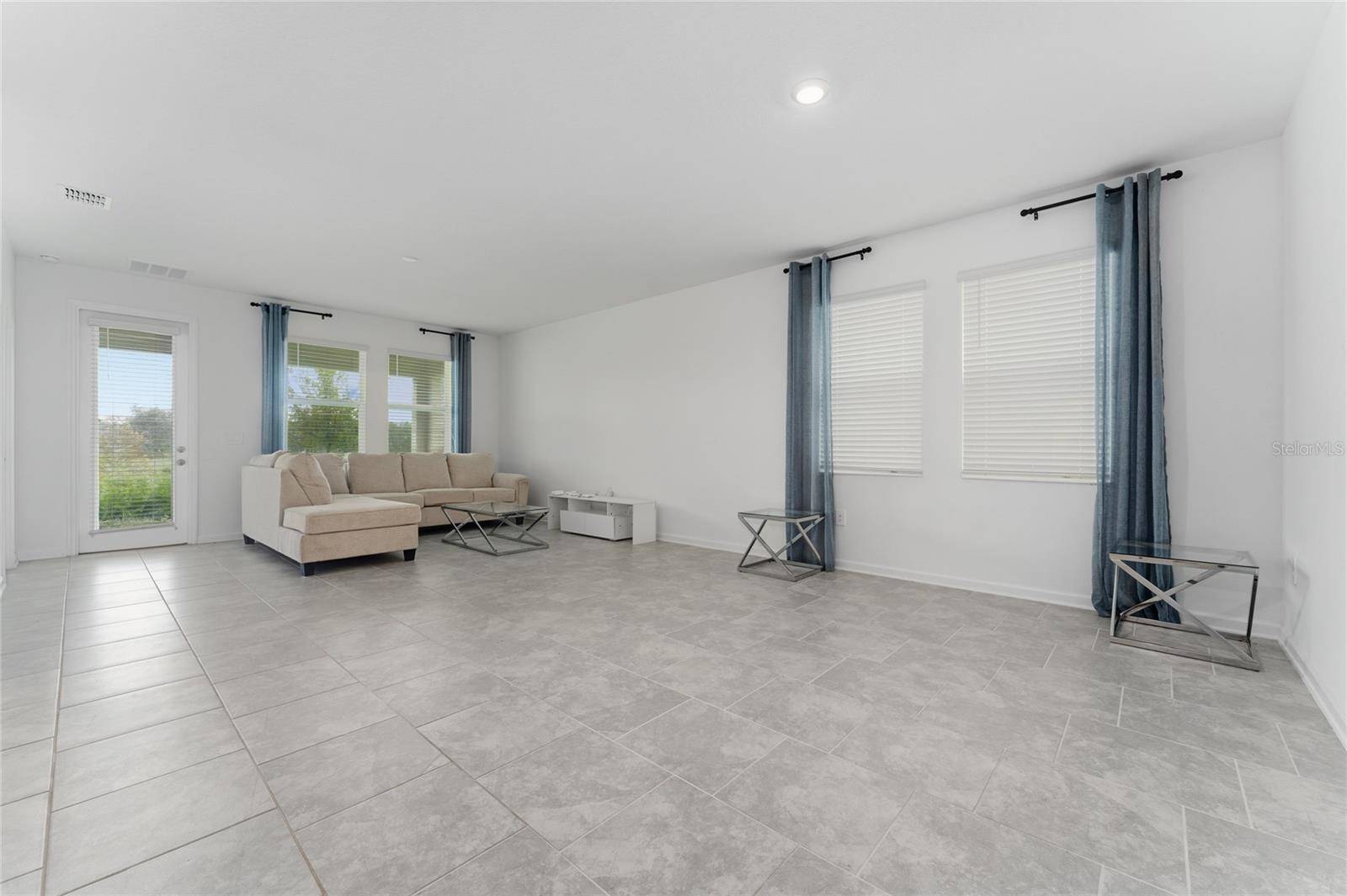 Davenport, FL 33896,8967 CHIPPING SQUARE LN