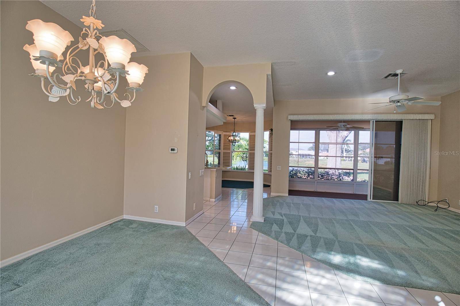 Venice, FL 34292,467 BERMUDA ISLES CIR