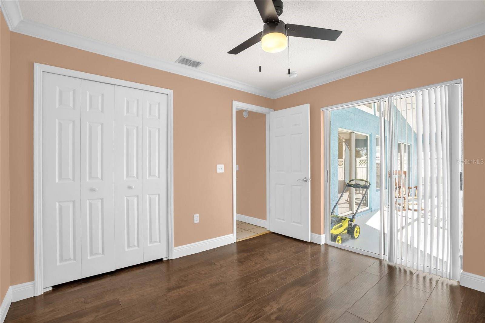 Clermont, FL 34714,1754 WESTMINSTER TRL