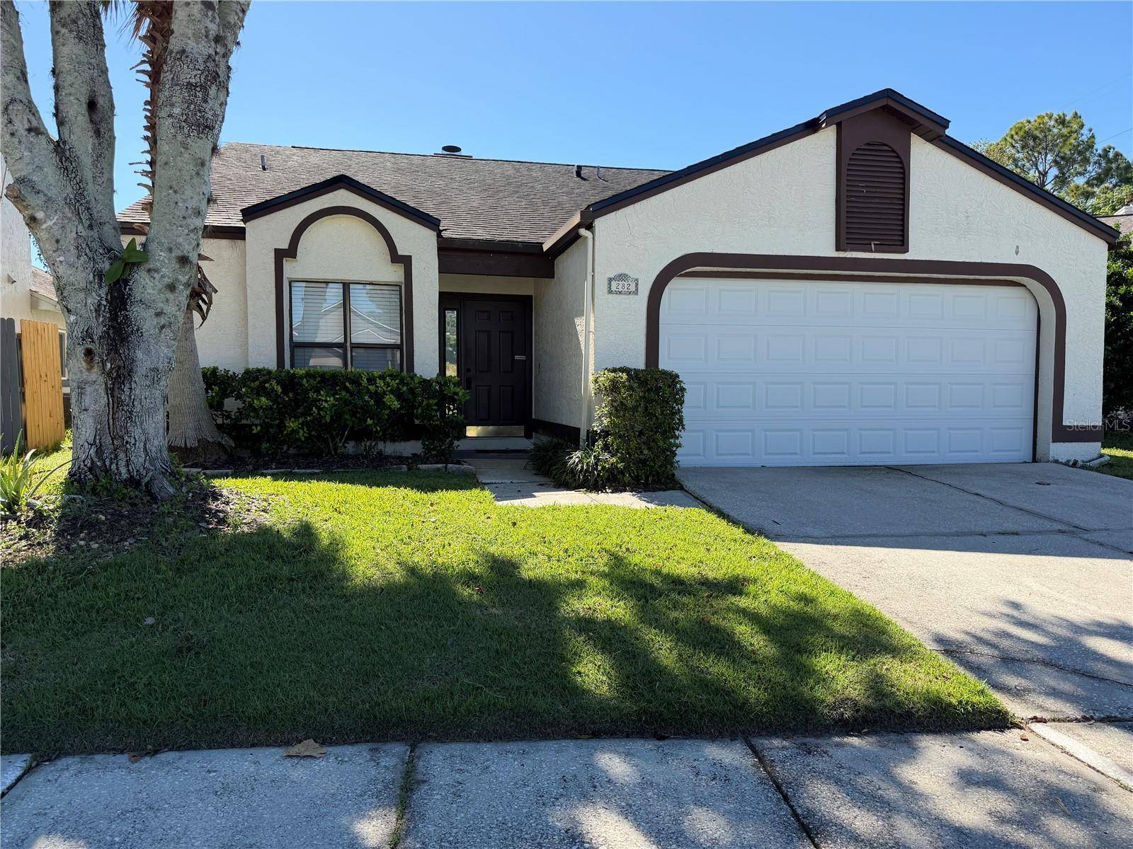 Lake Mary, FL 32746,282 LAKEBREEZE CIR