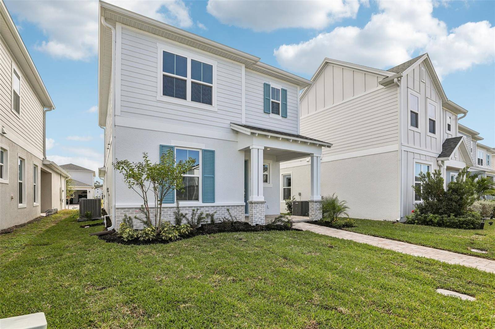 St Cloud, FL 34771,1979 IORIO ST