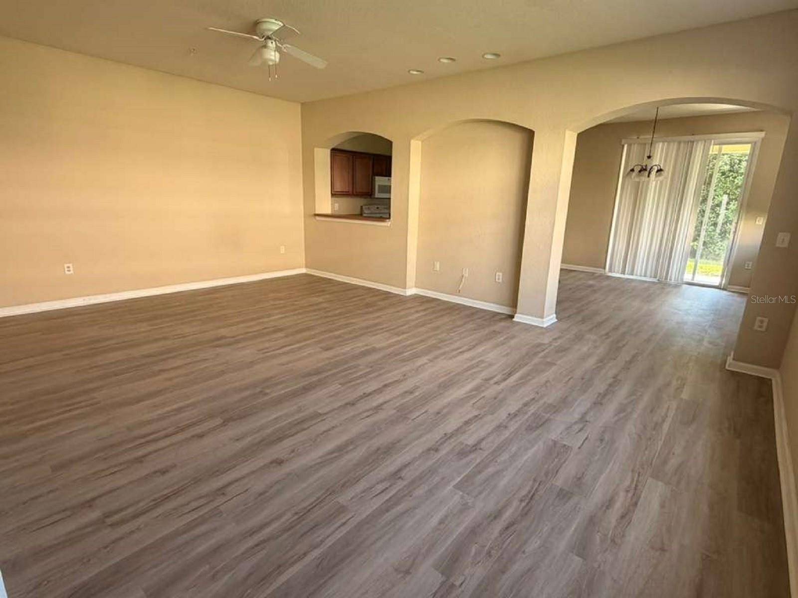 Kissimmee, FL 34741,2910 LANGDON LN S