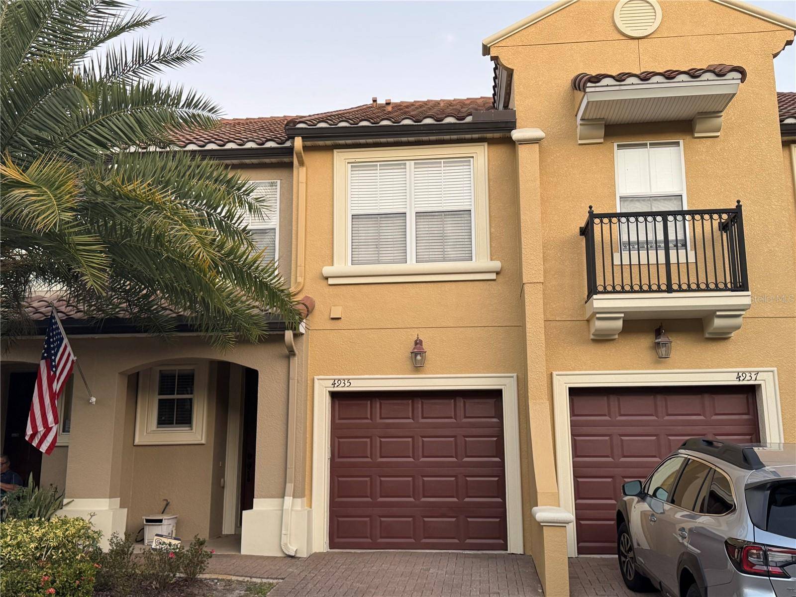 Orlando, FL 32839,4935 LUGE LN