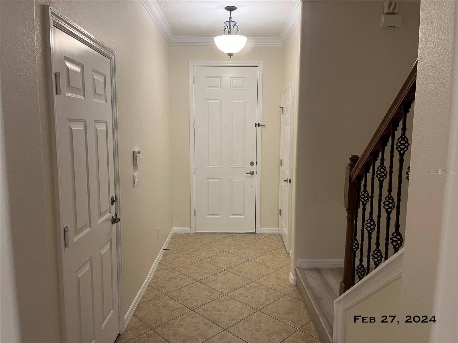 Orlando, FL 32839,4935 LUGE LN