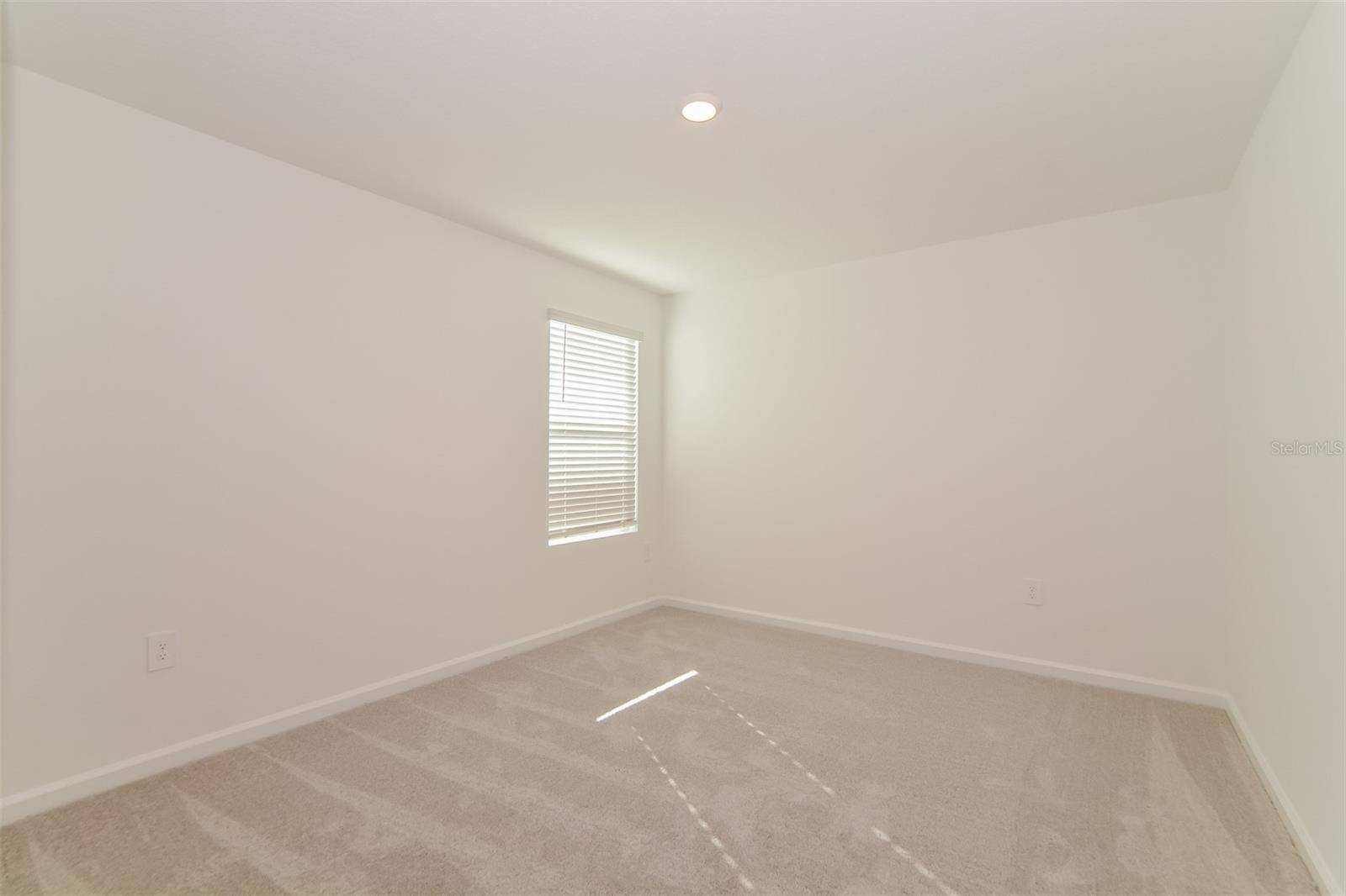 Winter Haven, FL 33884,1558 JESSICA BLVD