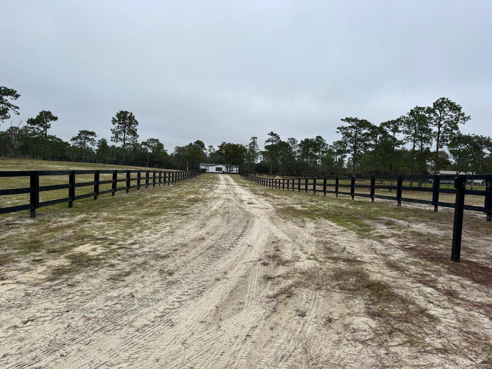 Morriston, FL 32668,12991 SE 77TH ST