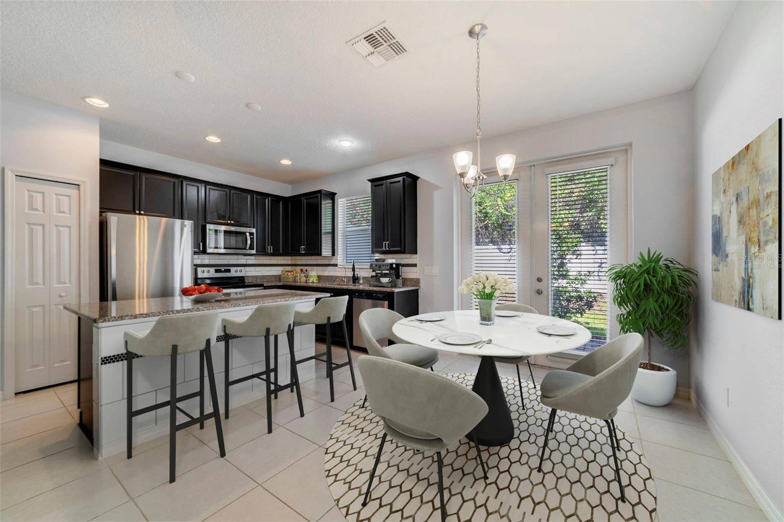 Apopka, FL 32703,1225 COUNTRYMEN CT