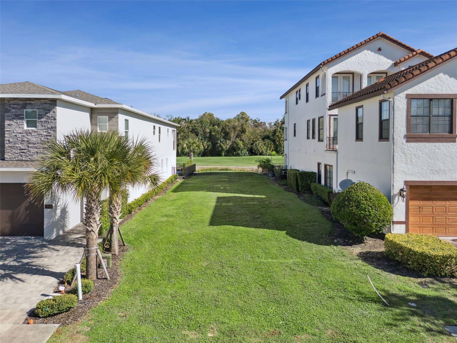 Reunion, FL 34747,861 DESERT MOUNTAIN CT