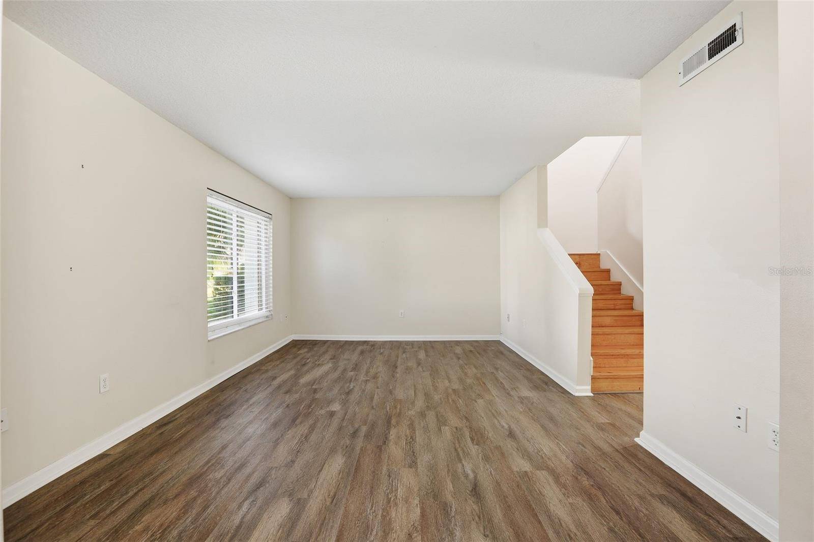 Casselberry, FL 32707,161 LAGO VISTA BLVD