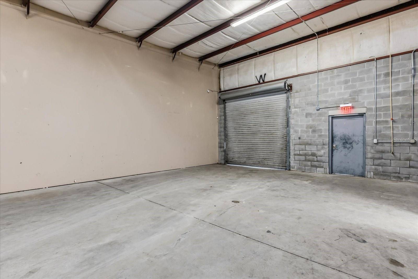 Sanford, FL 32773,2789 S FINANCIAL CT #1C