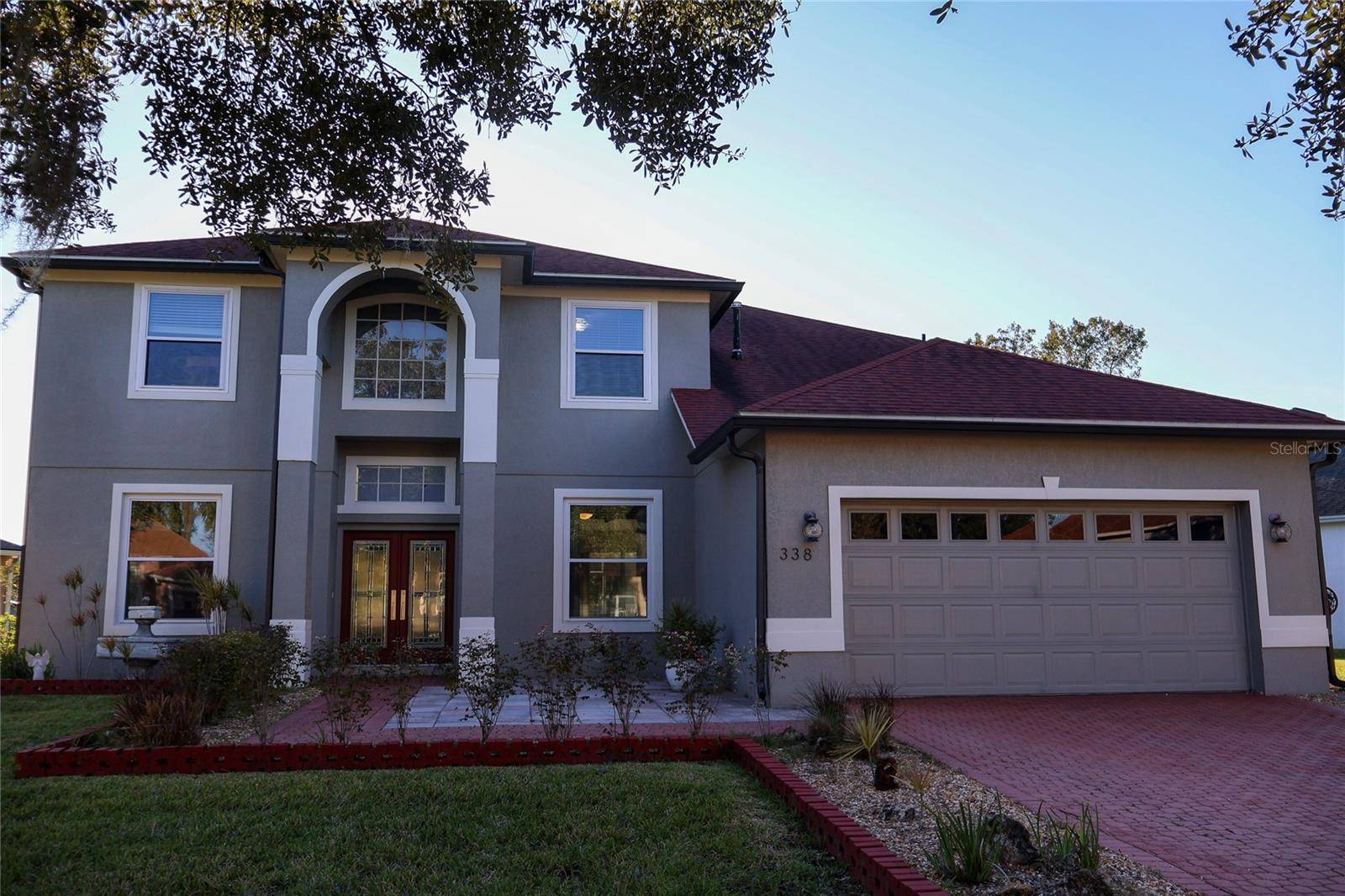 Orlando, FL 32828,338 ISLE OF SKY CIR