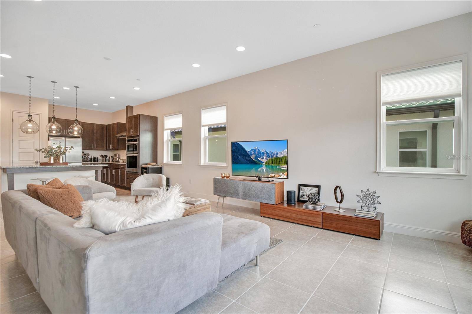 Orlando, FL 32832,9796 BUCKLOW HILL DR