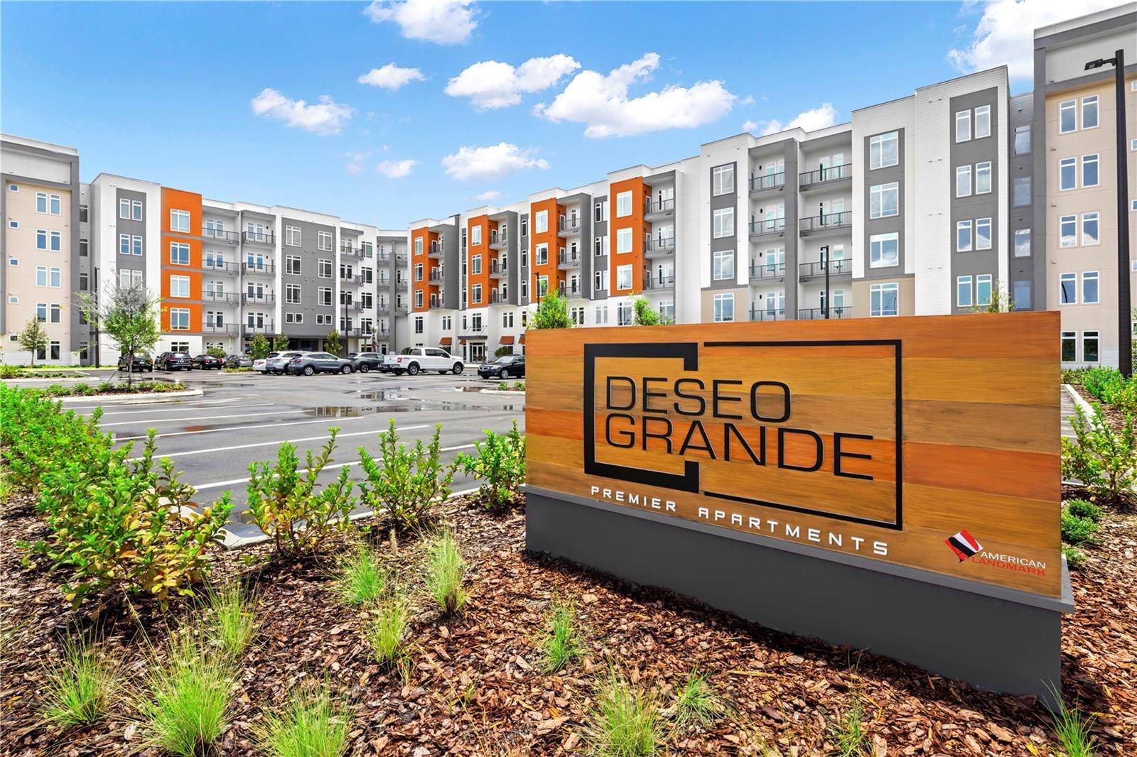 Orlando, FL 32819,5256 INTERNATIONAL DR #B1