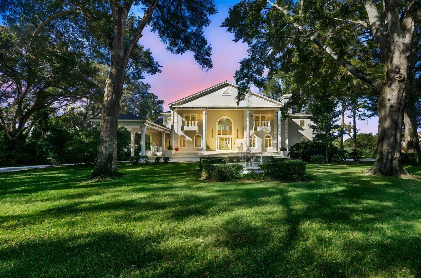 Longwood, FL 32779,1126 BROWNSHIRE CT