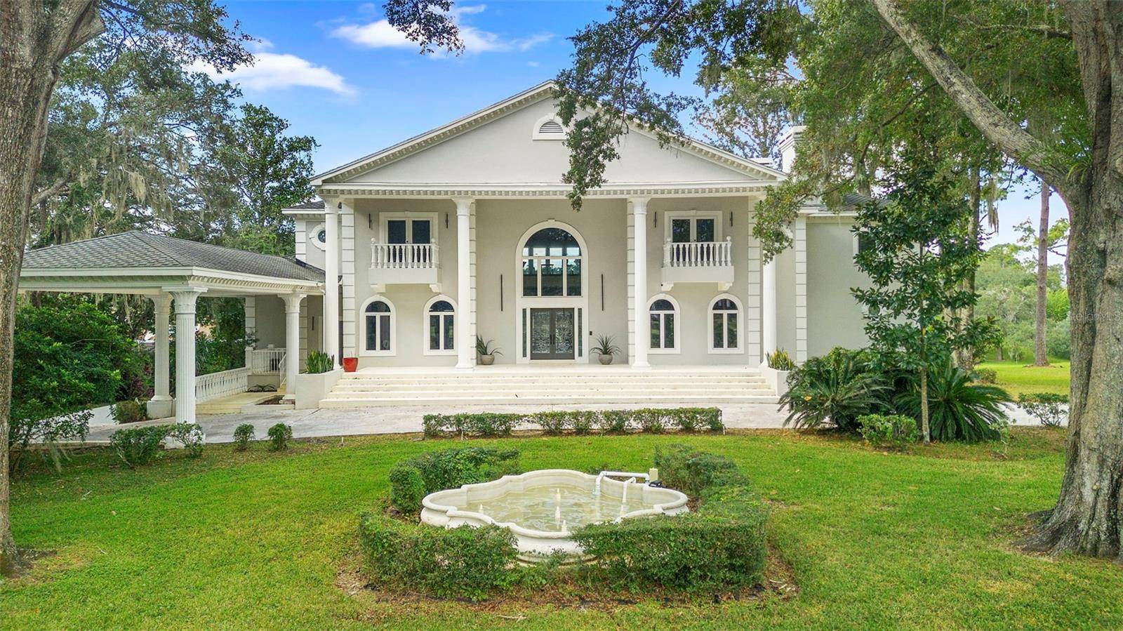 Longwood, FL 32779,1126 BROWNSHIRE CT