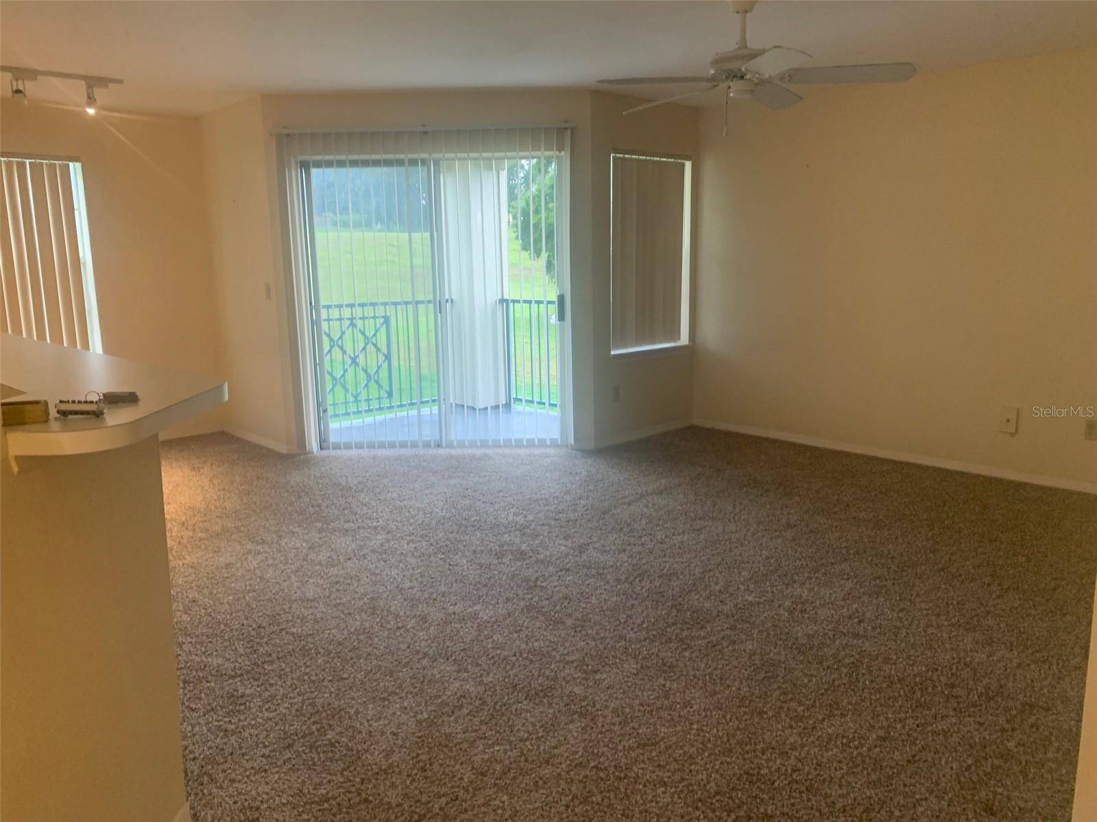 Orlando, FL 32835,7310 WESTPOINTE BLVD #622