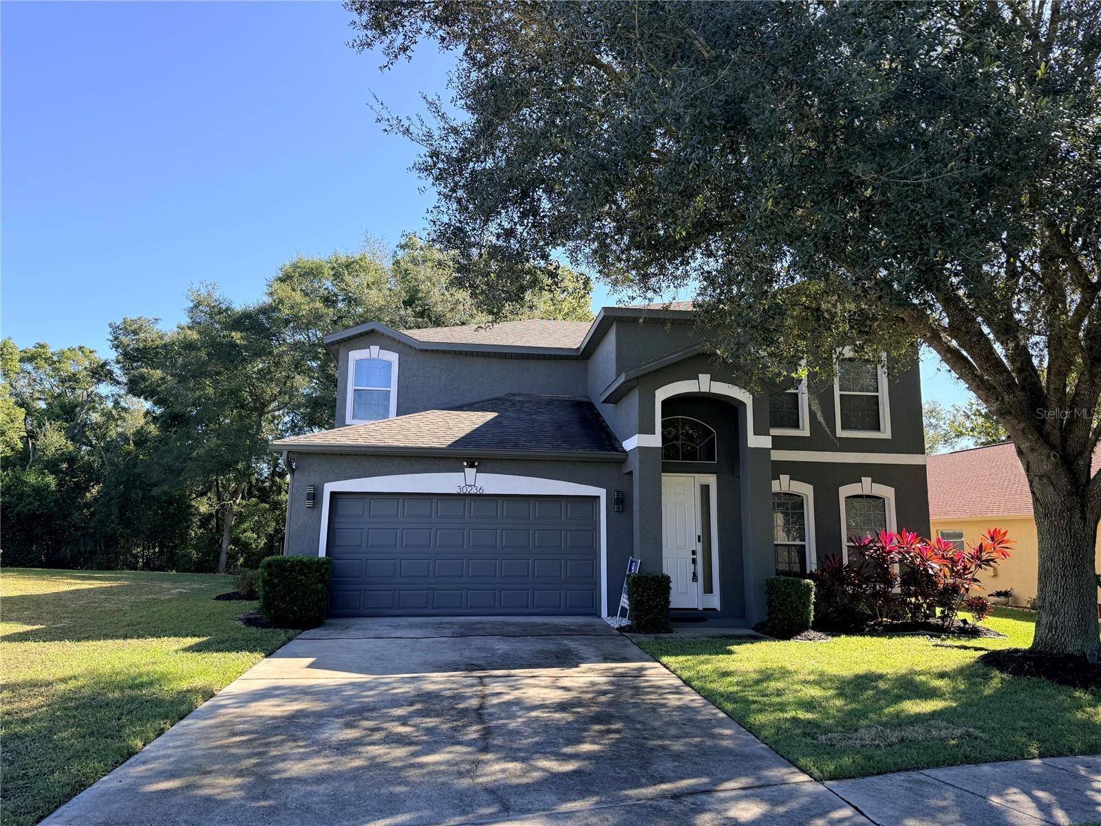 Sorrento, FL 32776,30236 PGA DR