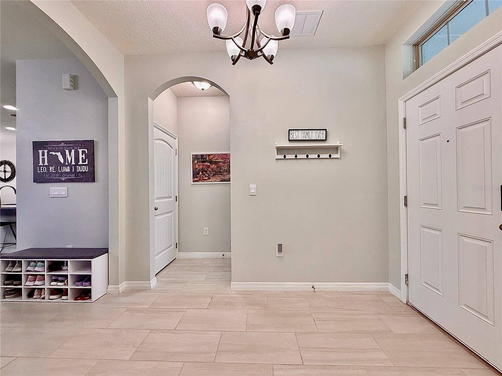 Winter Garden, FL 34787,17098 WATER SPRING BLVD