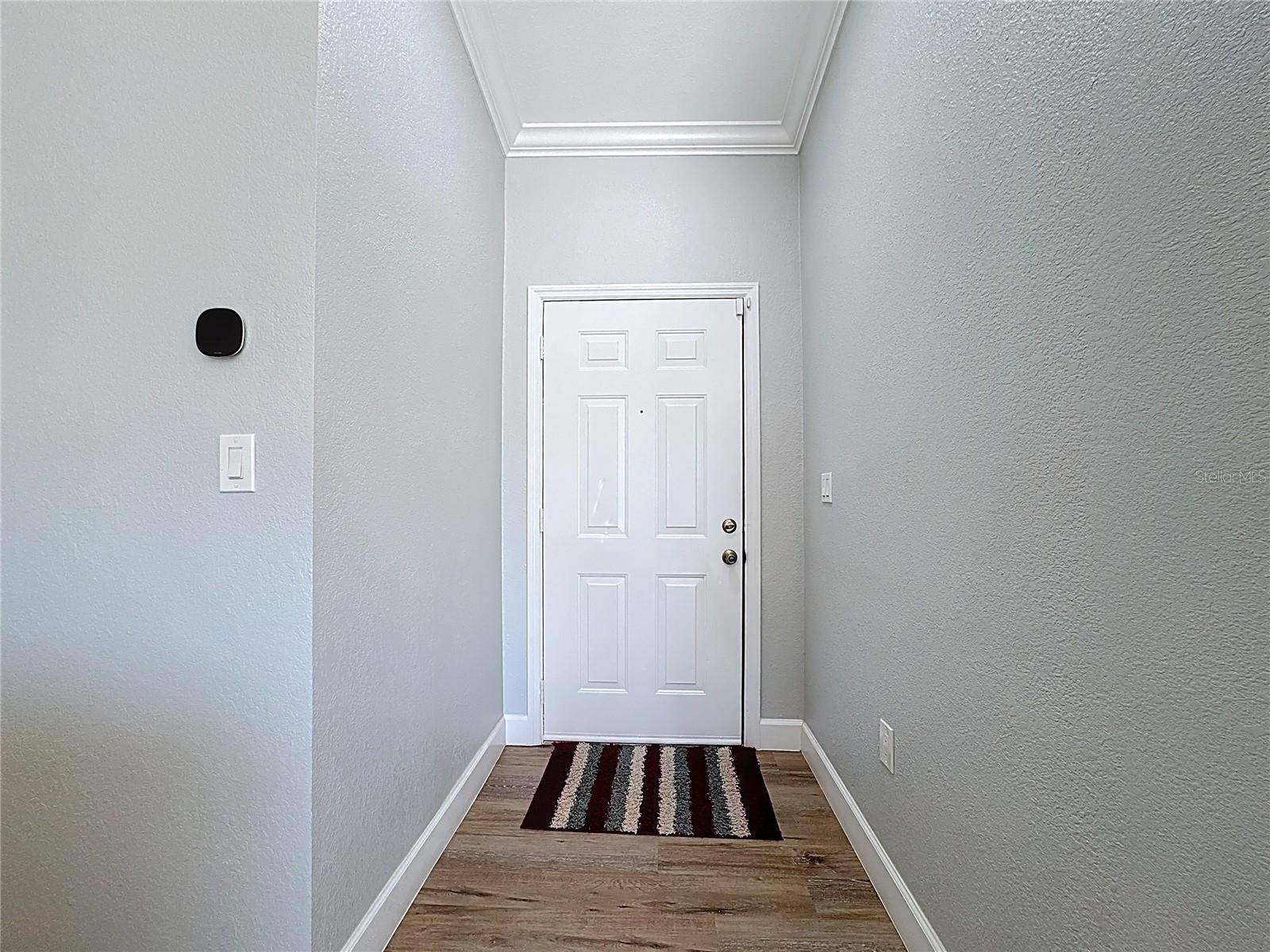 Kissimmee, FL 34758,203 MAGELLAN DR