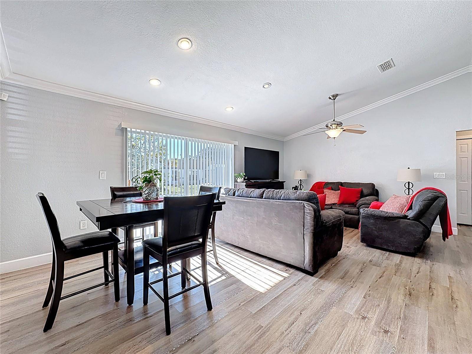 Kissimmee, FL 34758,203 MAGELLAN DR