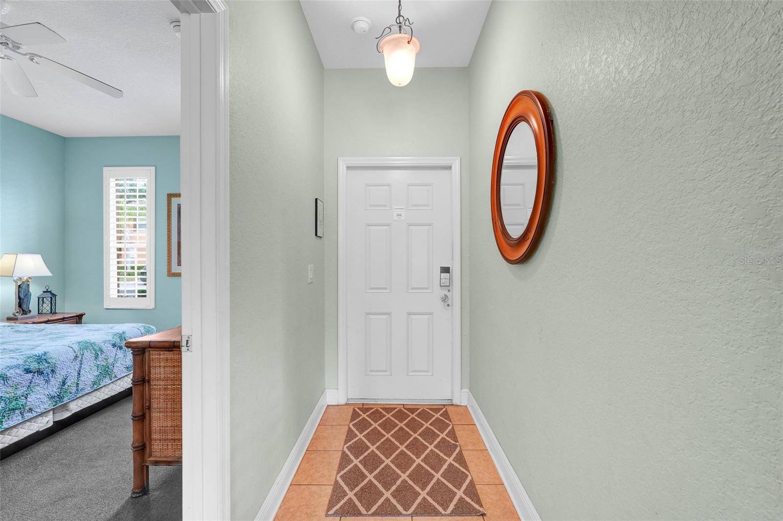 Davenport, FL 33897,3001 CALABRIA AVE