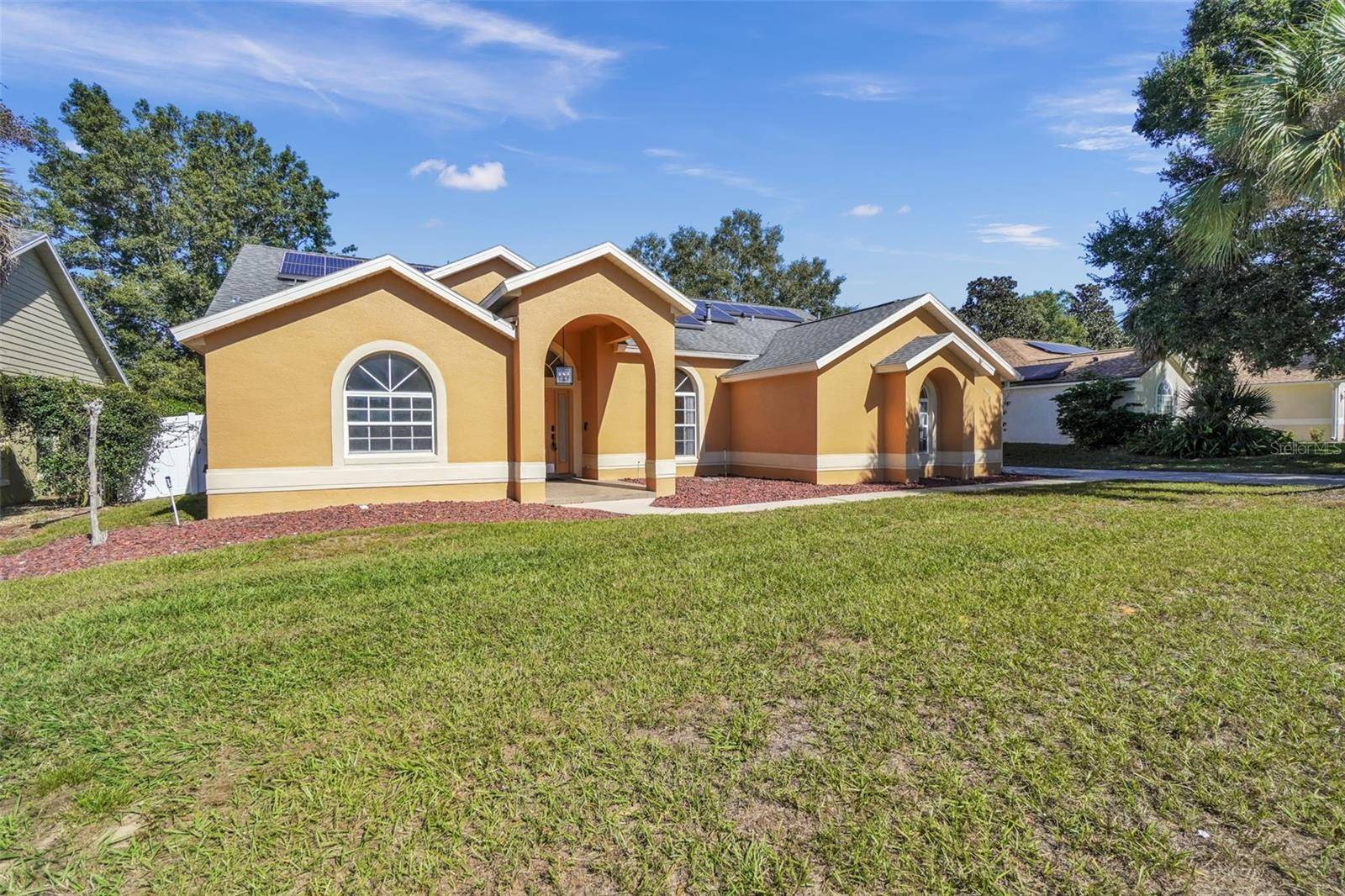 Clermont, FL 34711,14619 PINE LAKE ST